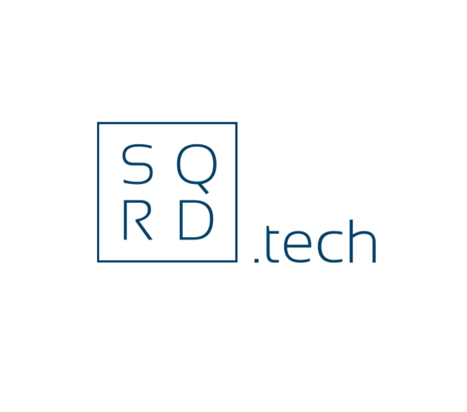 SQRD.tech